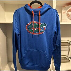 Florida Gators